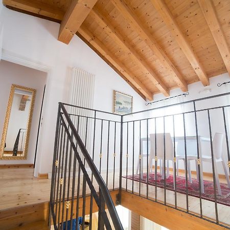 B&B&B Superior Mira Bagian luar foto