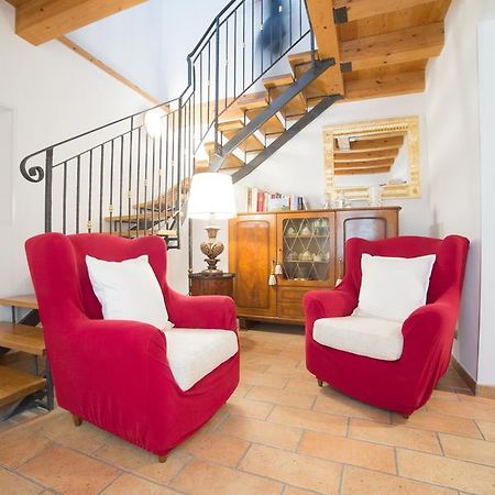 B&B&B Superior Mira Bagian luar foto