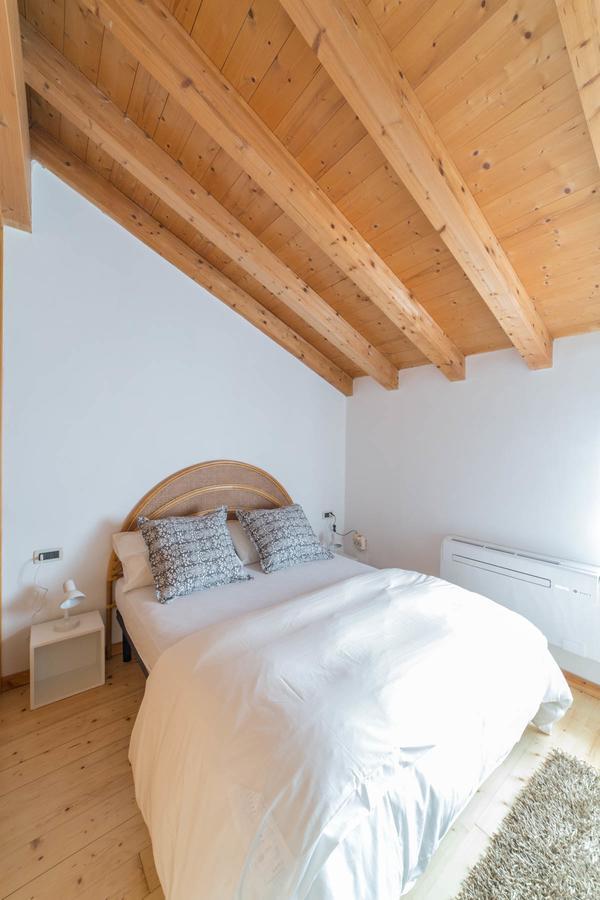 B&B&B Superior Mira Bagian luar foto