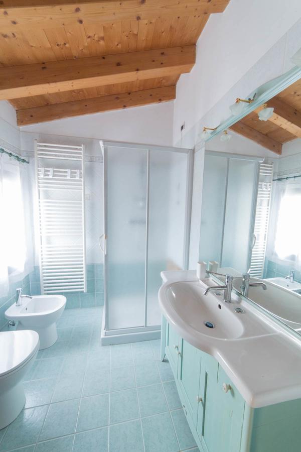 B&B&B Superior Mira Bagian luar foto
